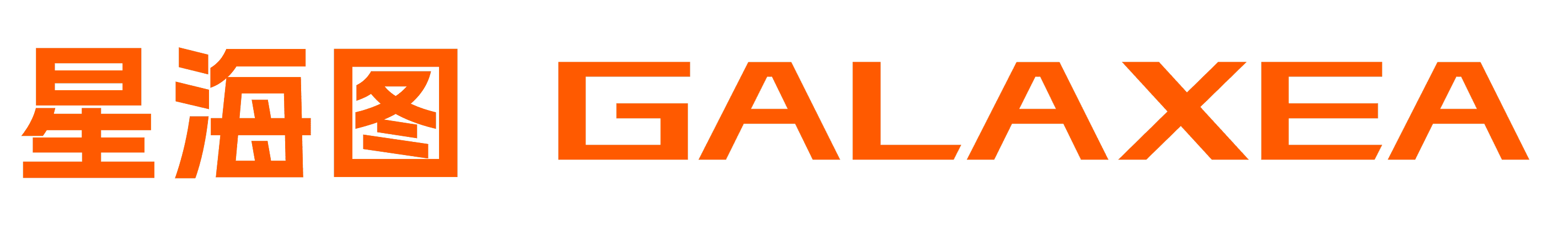 Galaxea R1 Pro