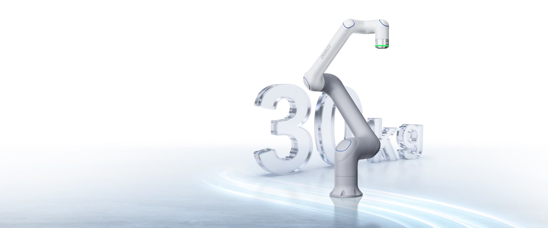 DOBOT CR 30H