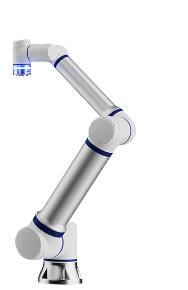 Elite Robots CS630
