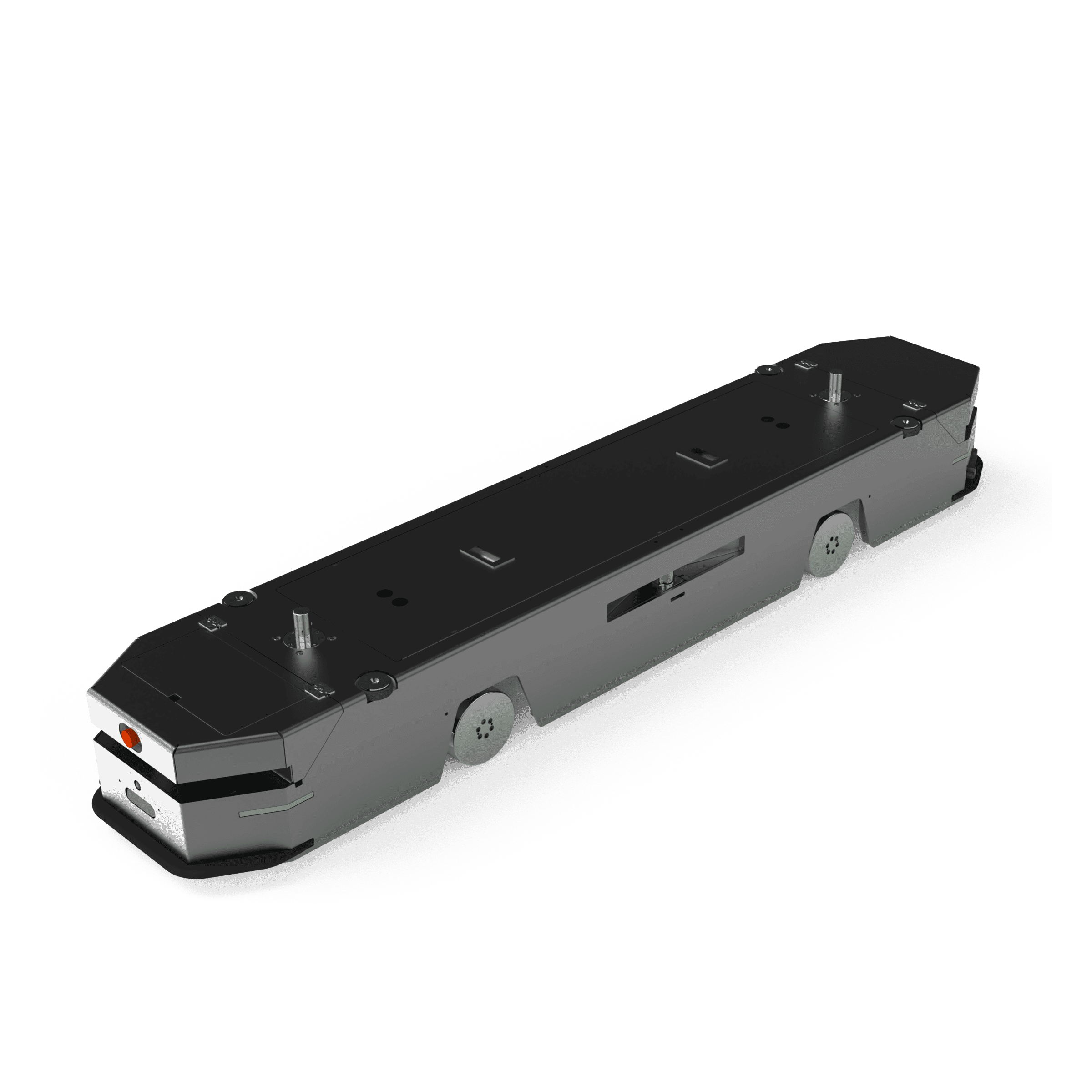 ForwardX Lynx U1000
