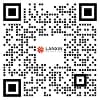 Lanxin FR1300G