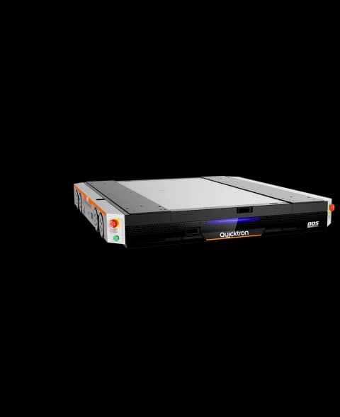 Quicktron C150A(XS)