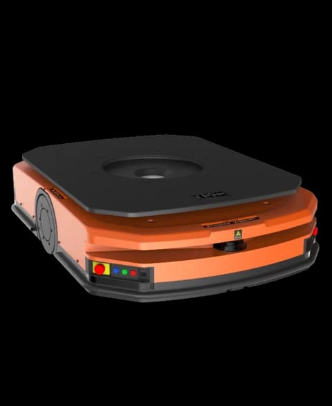 Quicktron M150