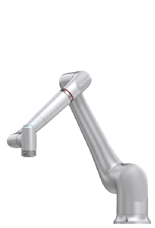 ROKAE xMate CR35 Series
