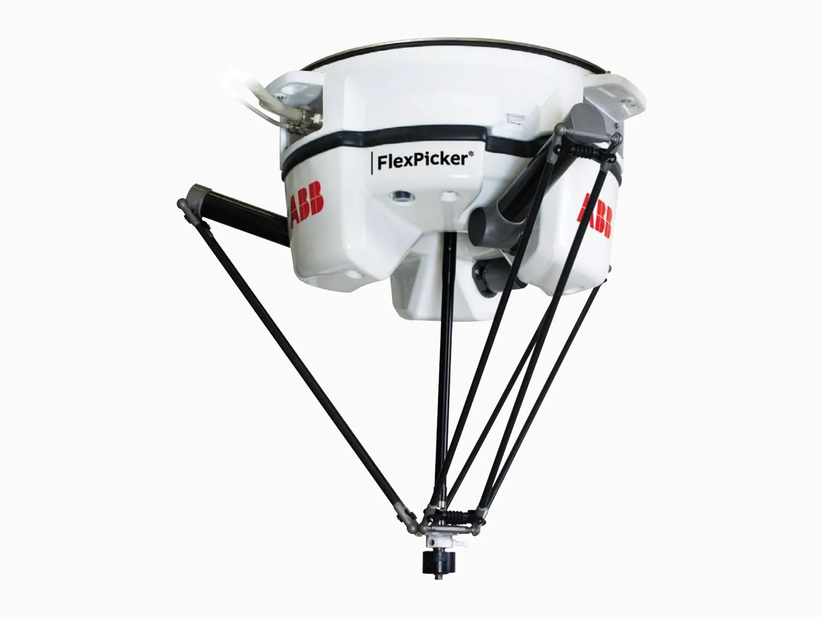 ABB IRB 360 FlexPicker