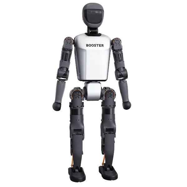 Booster Robotics T1