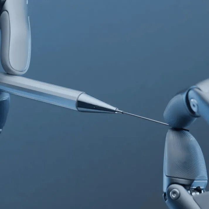 BrainCo Revo 2