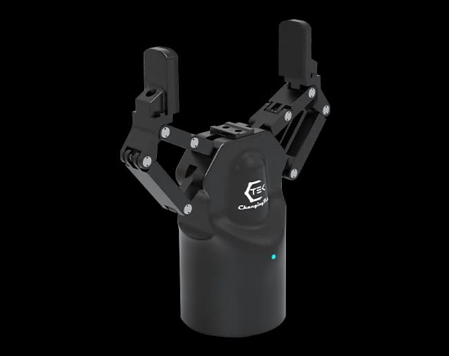 ChangingTech CTAG2F120S