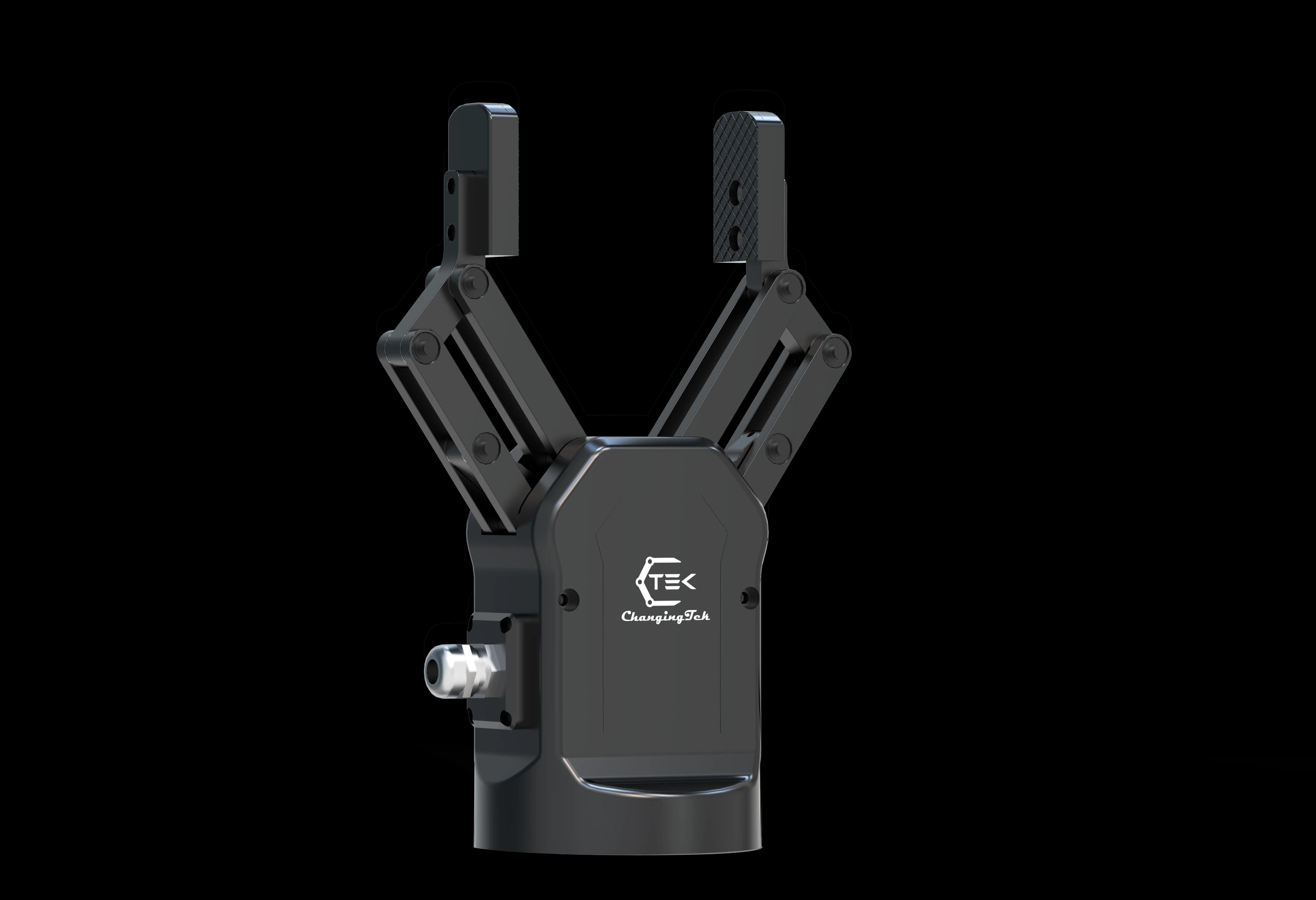 ChangingTech CTAG2F90-D