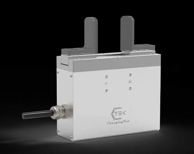 ChangingTech CTPM2F40S