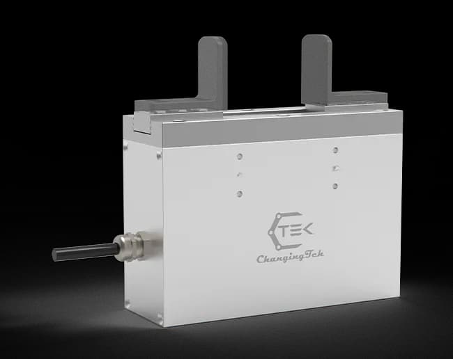 ChangingTech CTPM2F60S