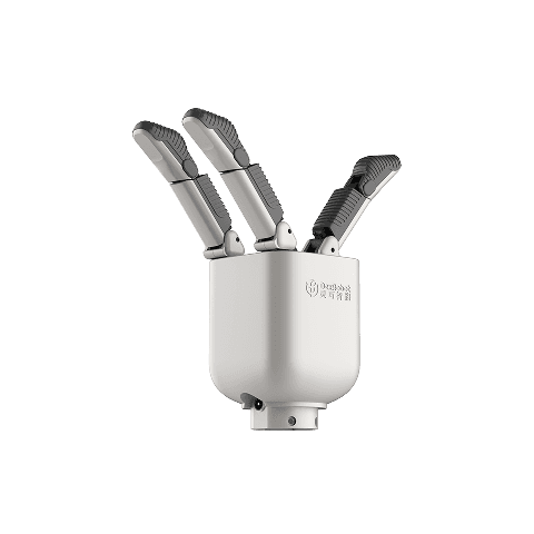 DexRobot DexHand021 S