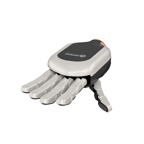 DexRobot DexHand021