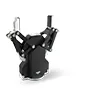 DH-Robotics AG-160-95