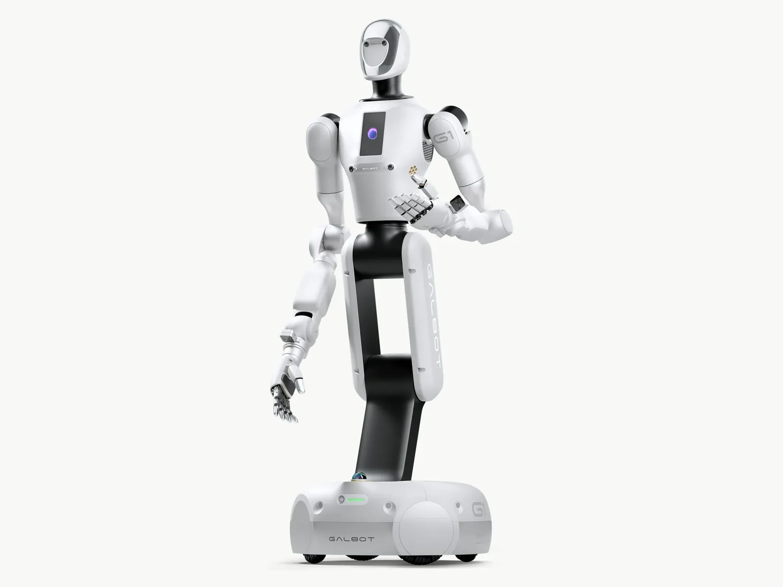 Galbot Galbot G1
