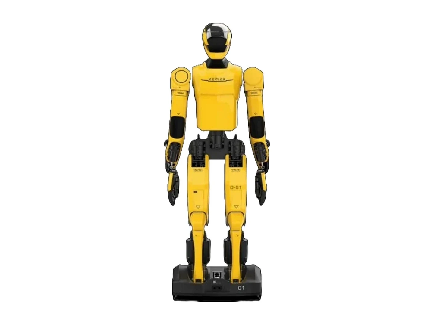 Kepler 先行者 K2-W
