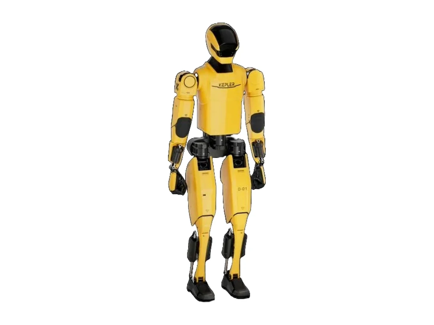Kepler 先行者 K2