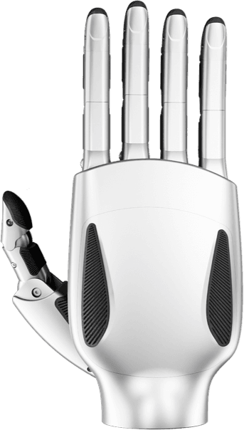 Linkerbot Linker Hand L20