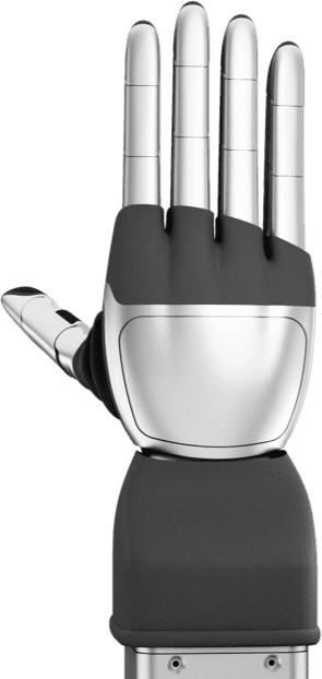Linkerbot Linker Hand L30