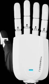 Linkerbot Linker Hand L6