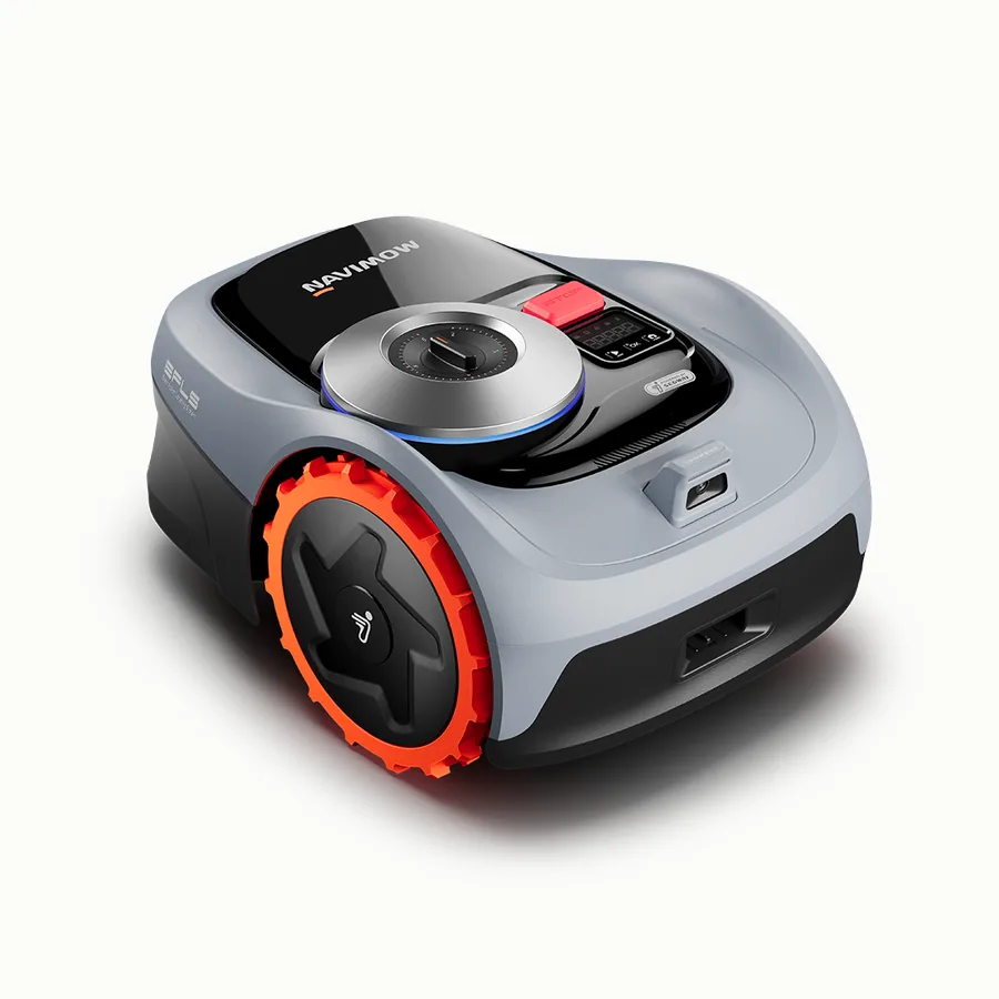 Segway Navimow Navimow i108E