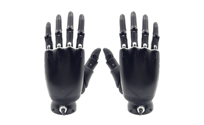 OYMotion ROH-LiteS001