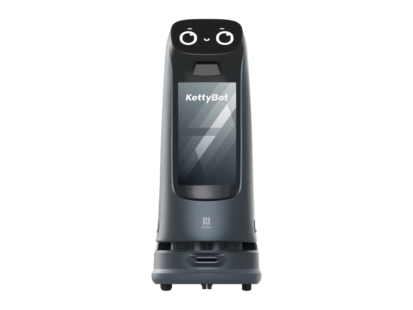 Pudu Robotics KettyBot Pro