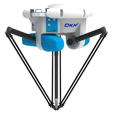 QKM AP8X-1130-1543