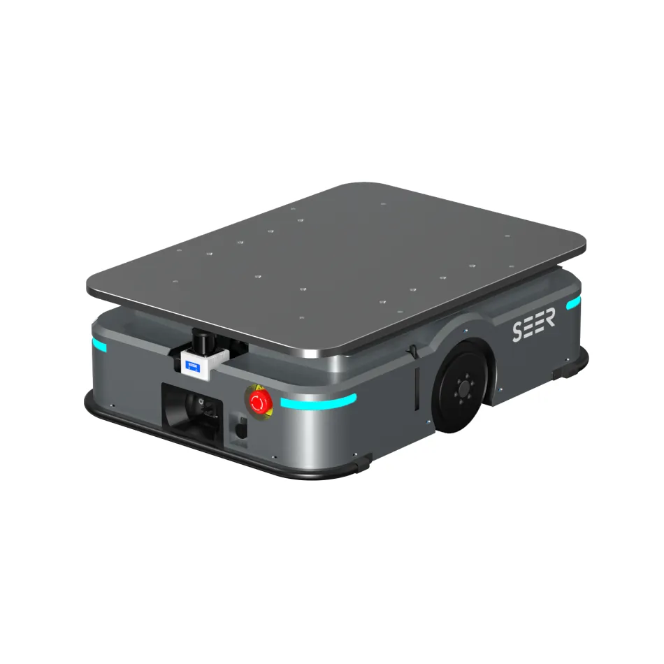 SEER Robotics AMB-300JZ