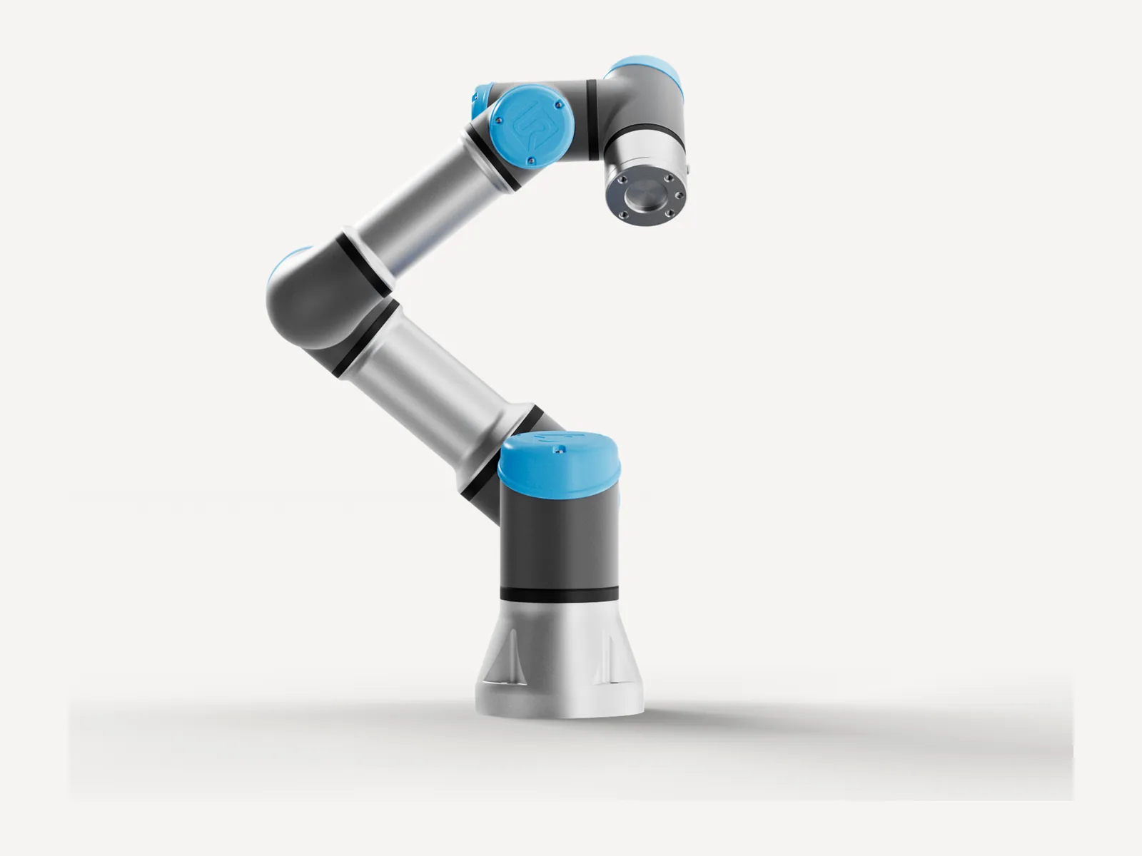 Universal Robots UR3e