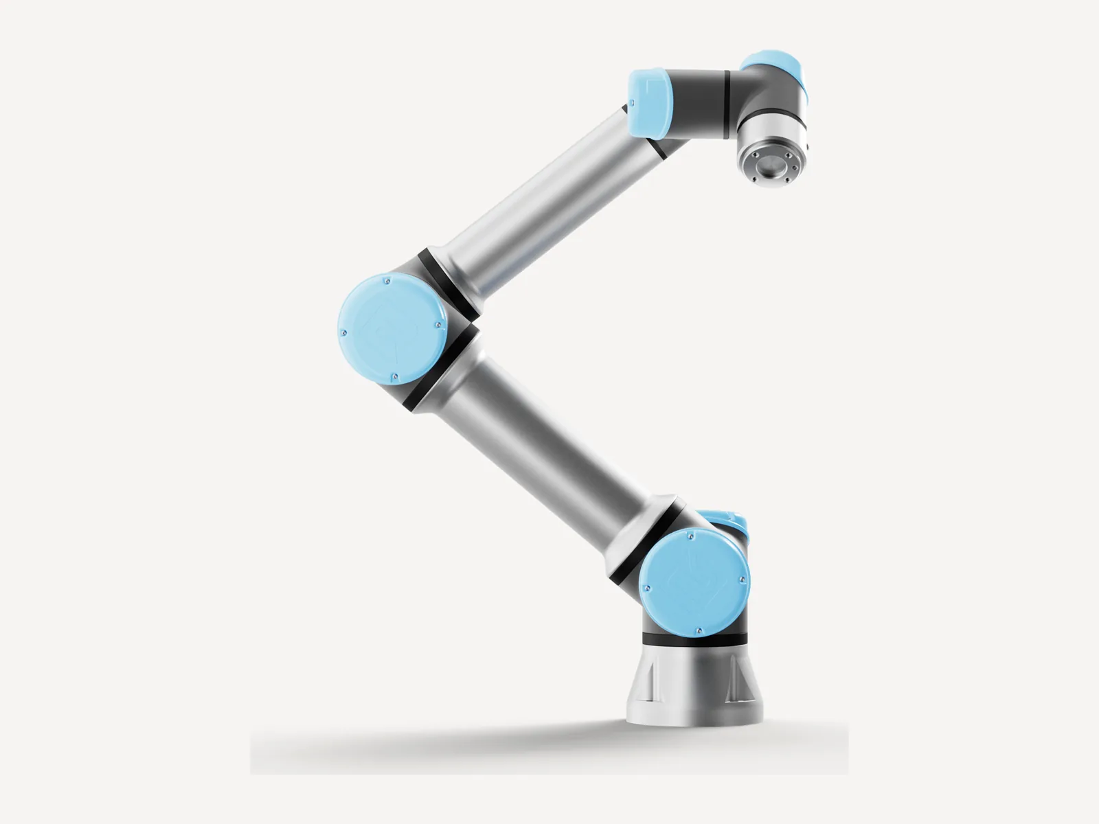 Universal Robots UR7e